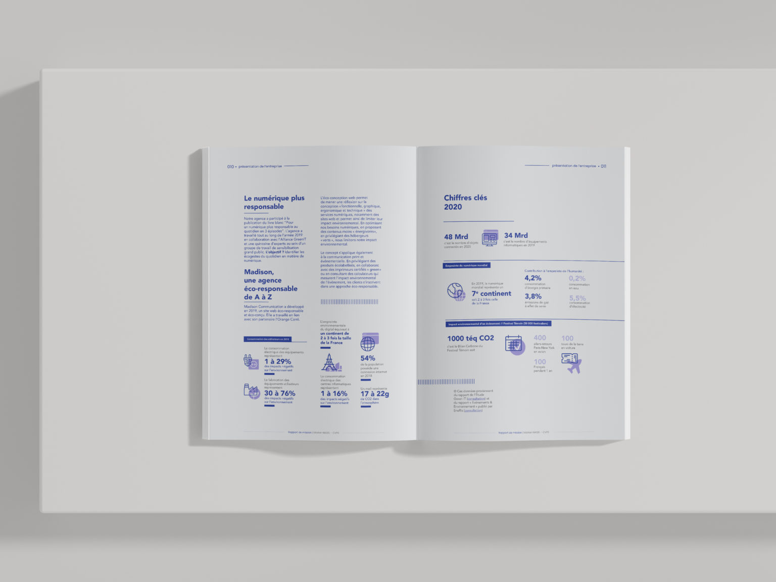 Rapport de mission mise en page – Marion Nagel
