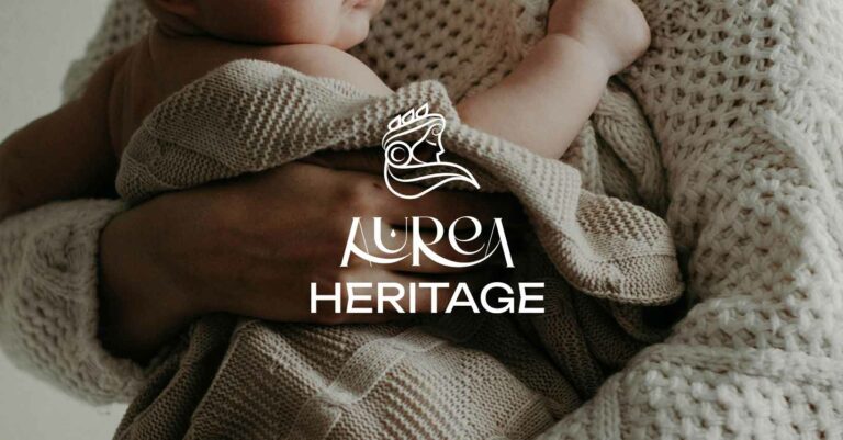 Aurea Heritage