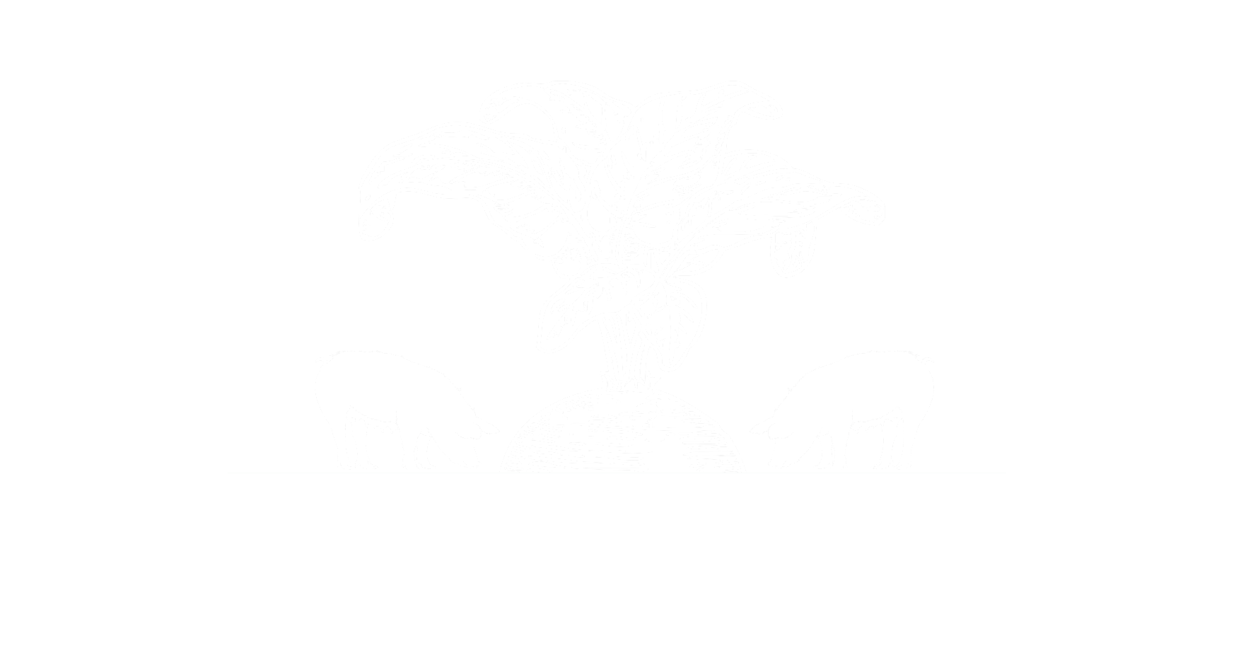 Illustration-cochon-la-gagnerie-blanc