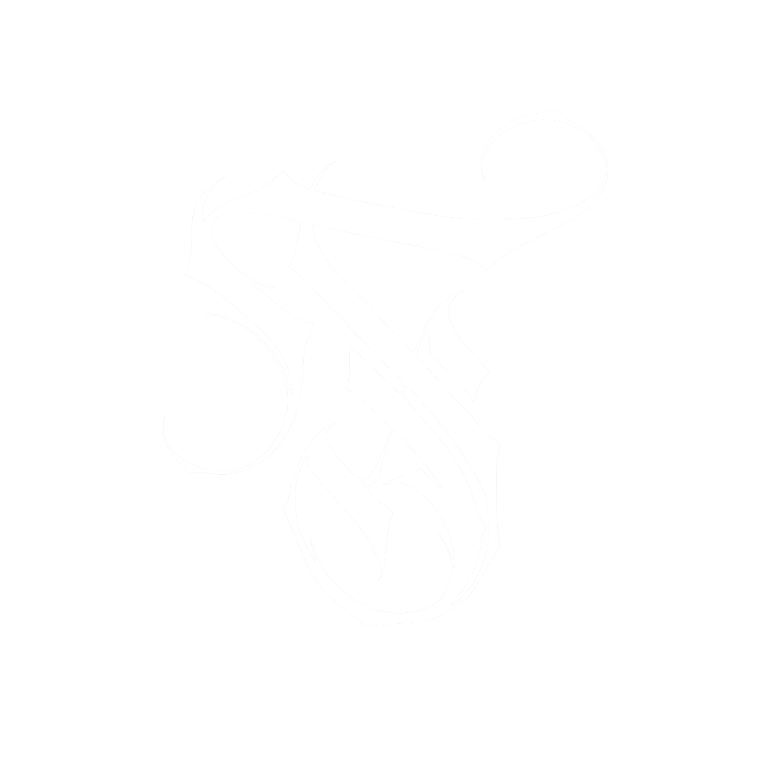 Logo-La-Fumisterie-SF