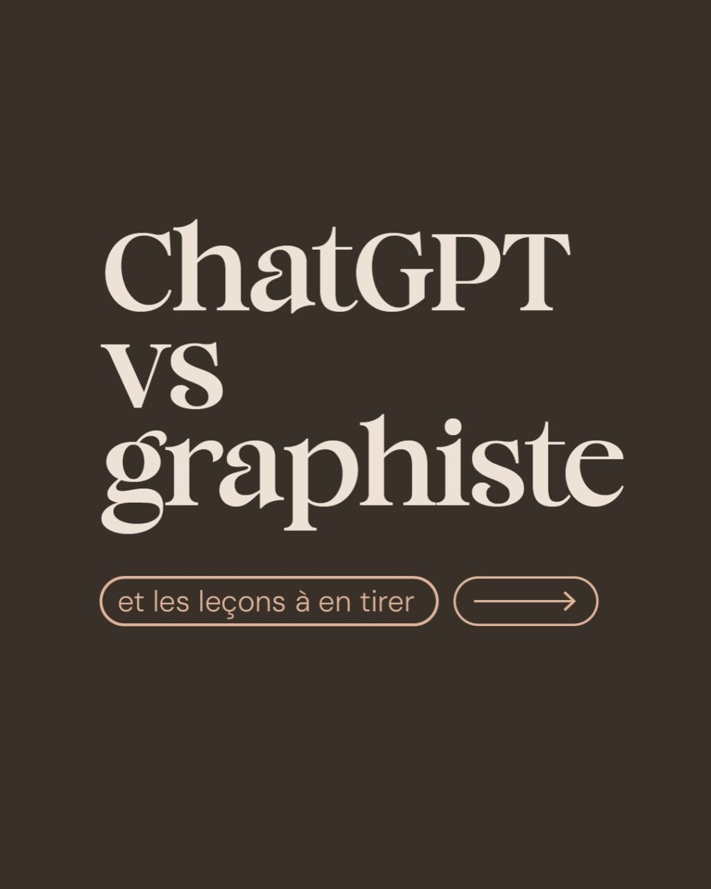 Instagram post from marionnagel. This post is in position 0.