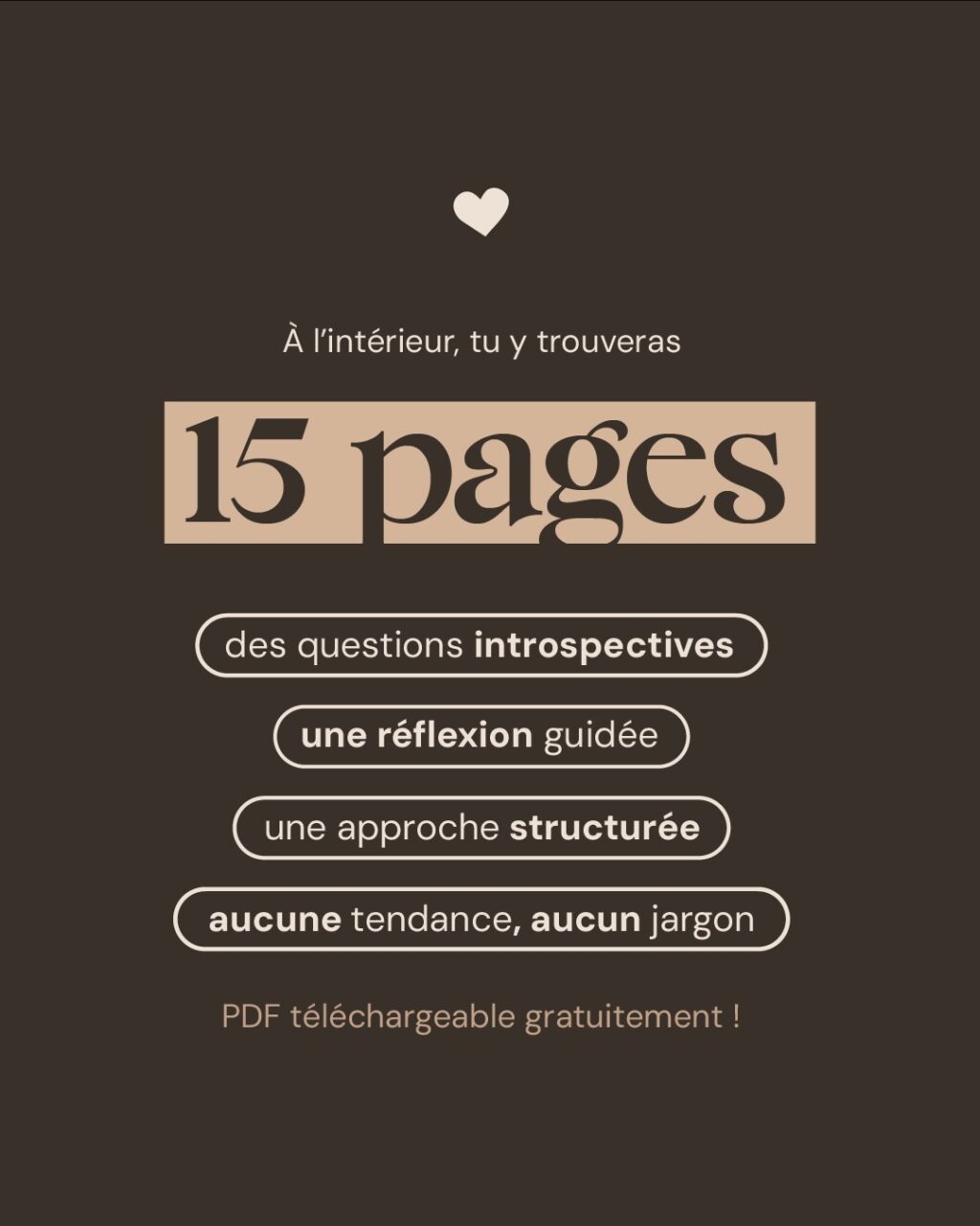 Instagram post from marionnagel. This post is in position 3.