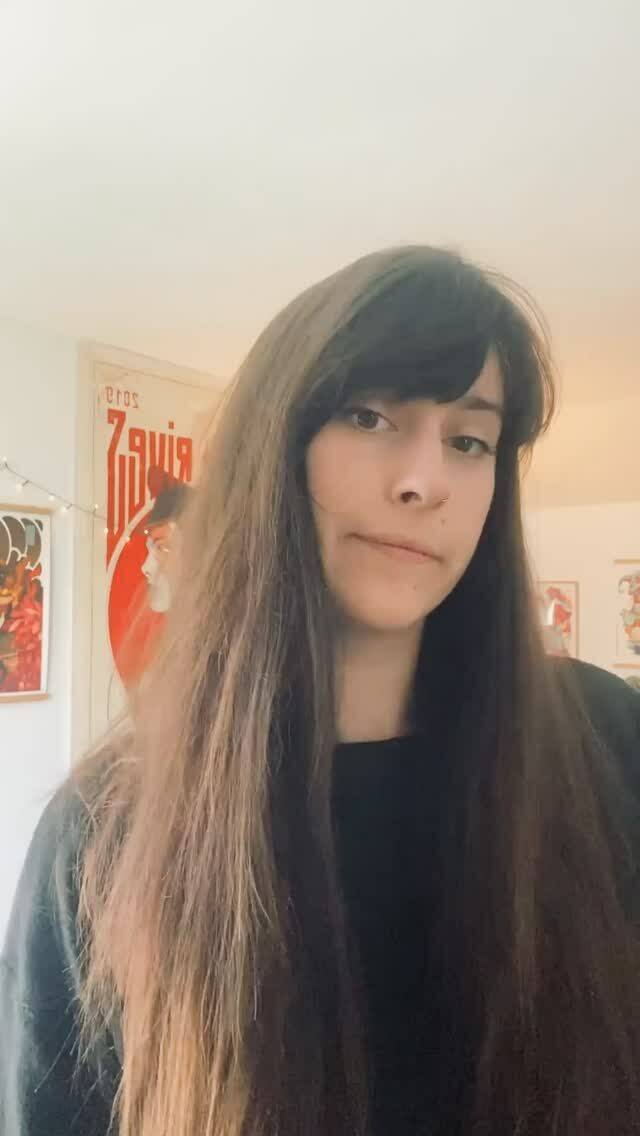 Instagram post from marionnagel. This post is in position 1.