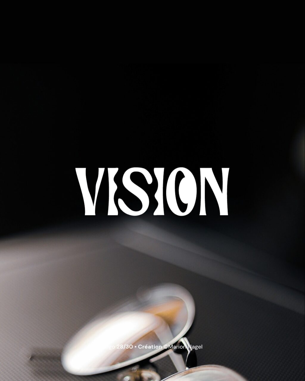 Instagram post from marionnagel. This post is in position 13.