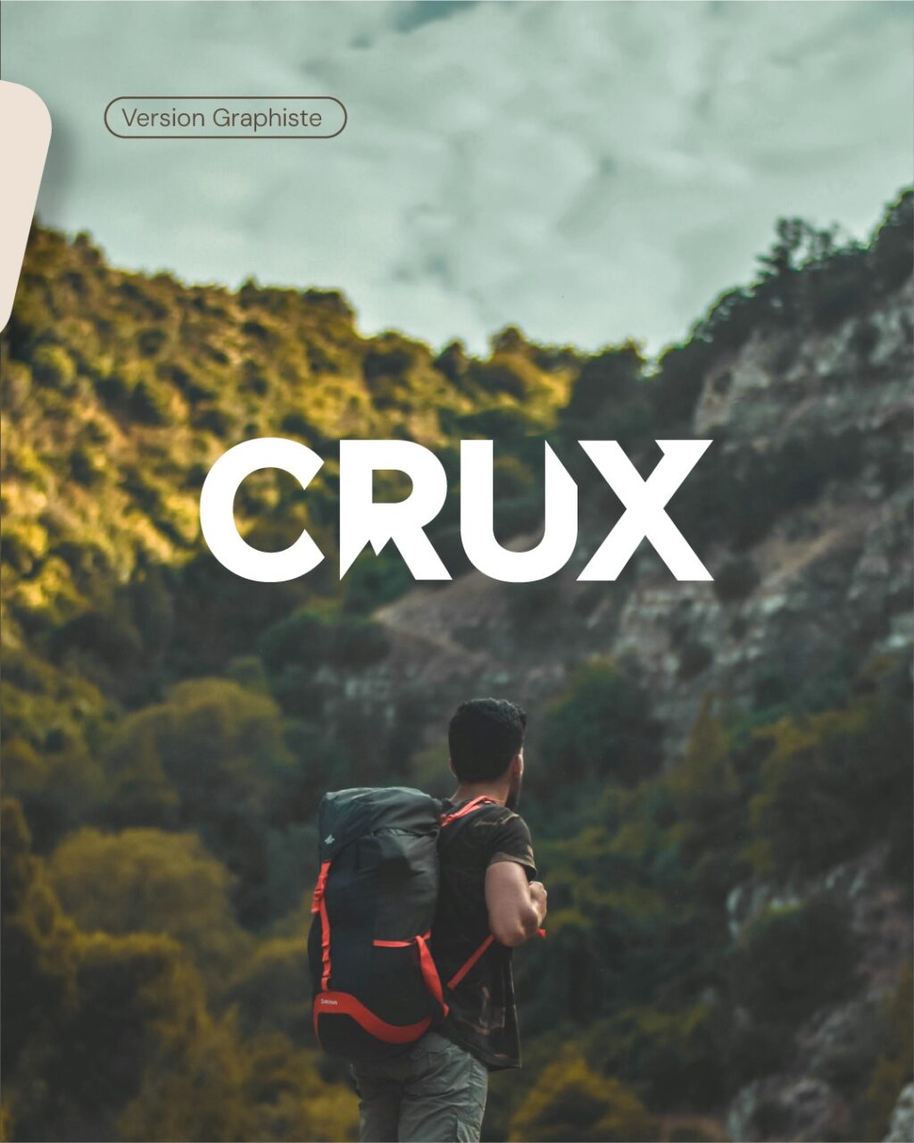 Instagram post from marionnagel. This post is in position 4.