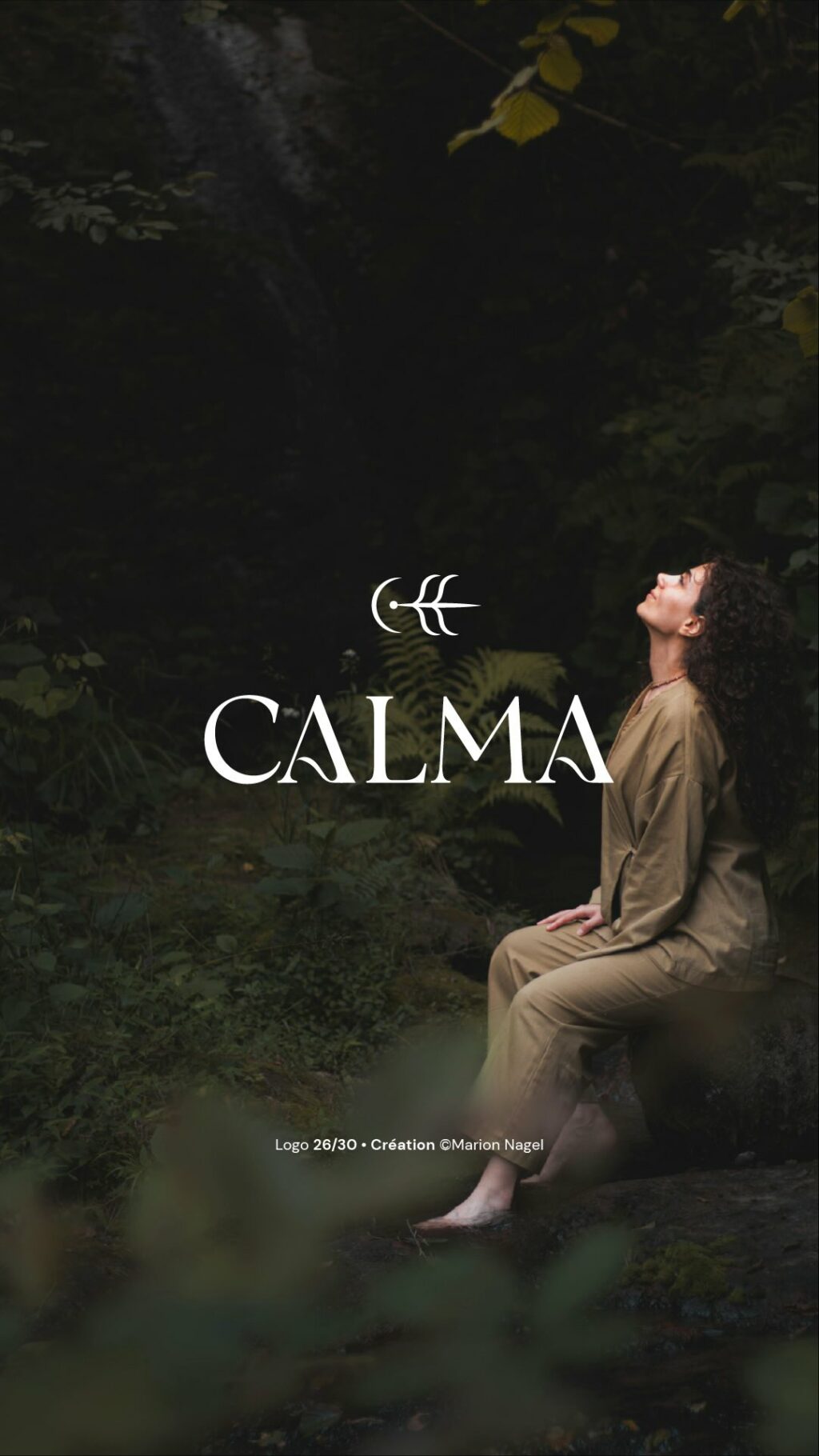 Instagram post from marionnagel. This post is in position 5.