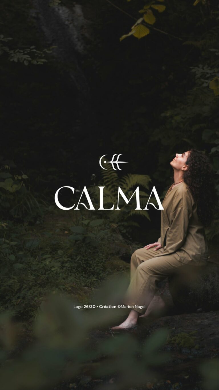 Instagram post from marionnagel. This post is in position 6.