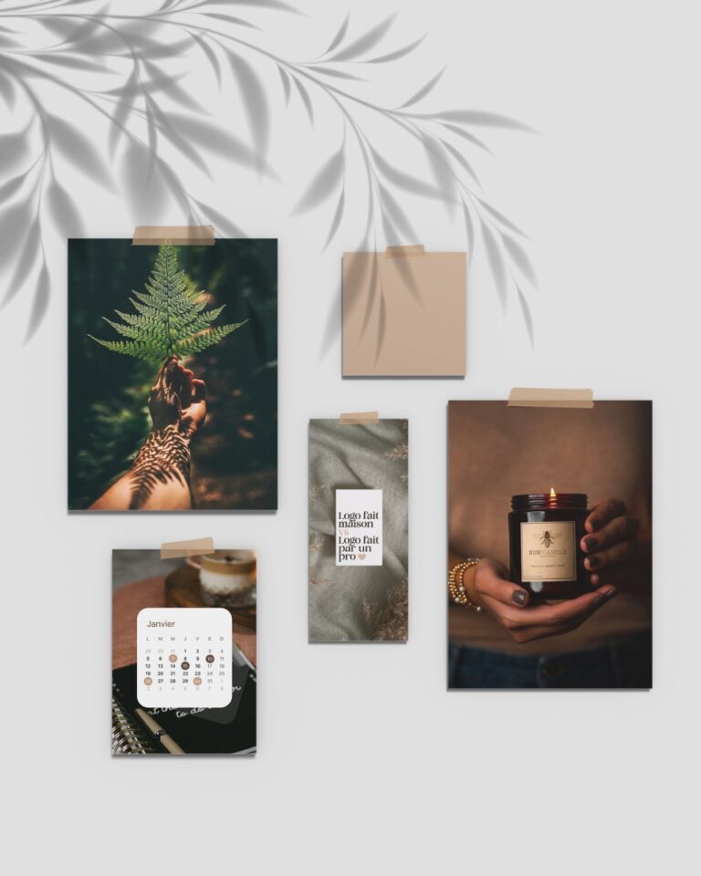 Instagram post from marionnagel. This post is in position 2.