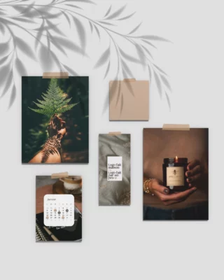 Instagram post from marionnagel. This post is in position 6.