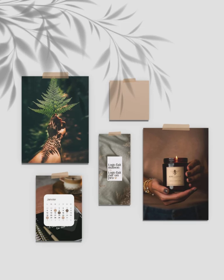 Instagram post from marionnagel. This post is in position 5.