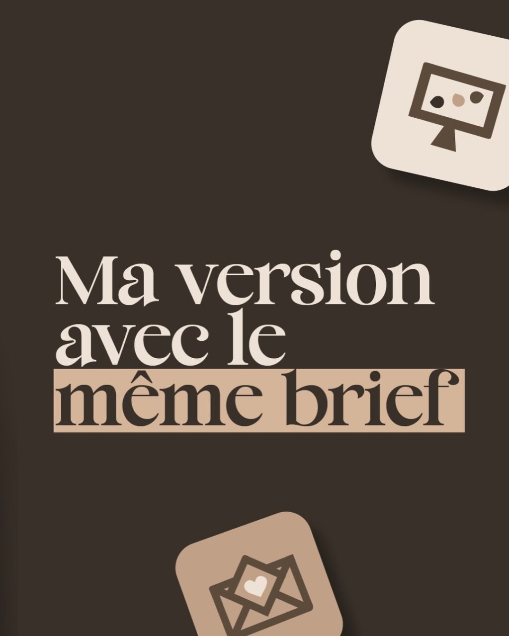 Instagram post from marionnagel. This post is in position 3.