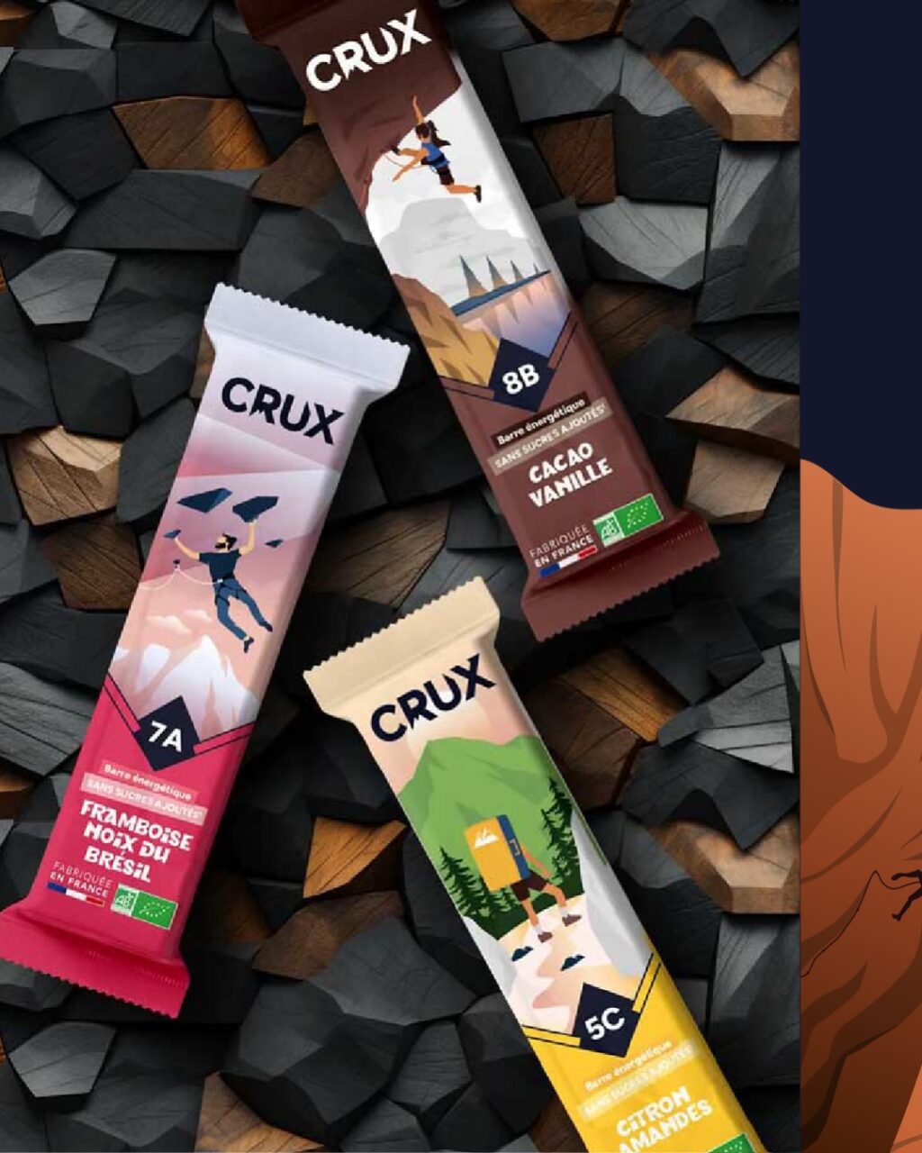 Instagram post from marionnagel. This post is in position 7.