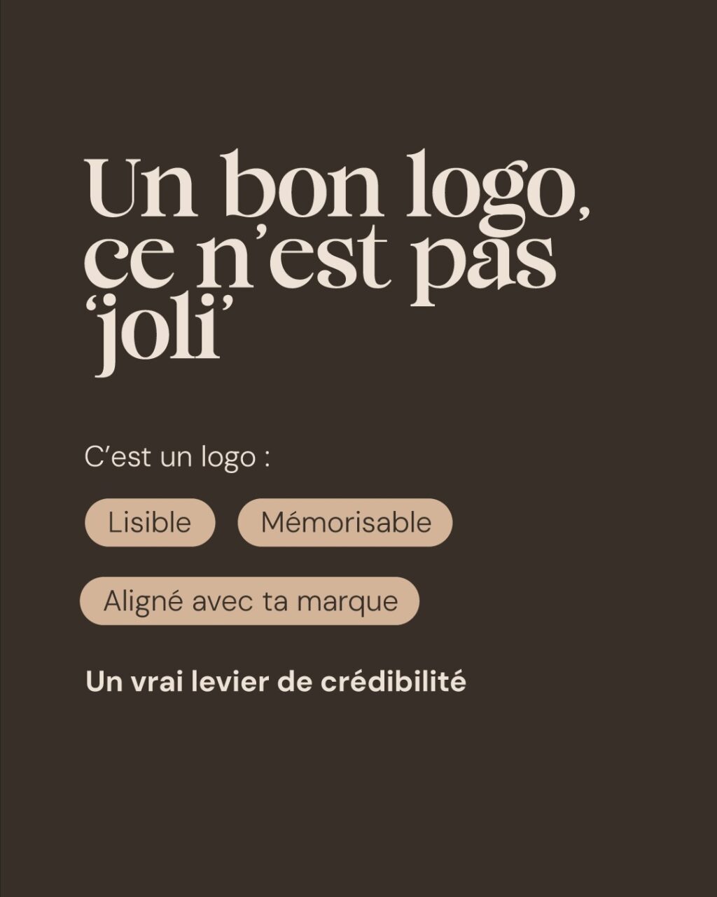 Instagram post from marionnagel. This post is in position 7.