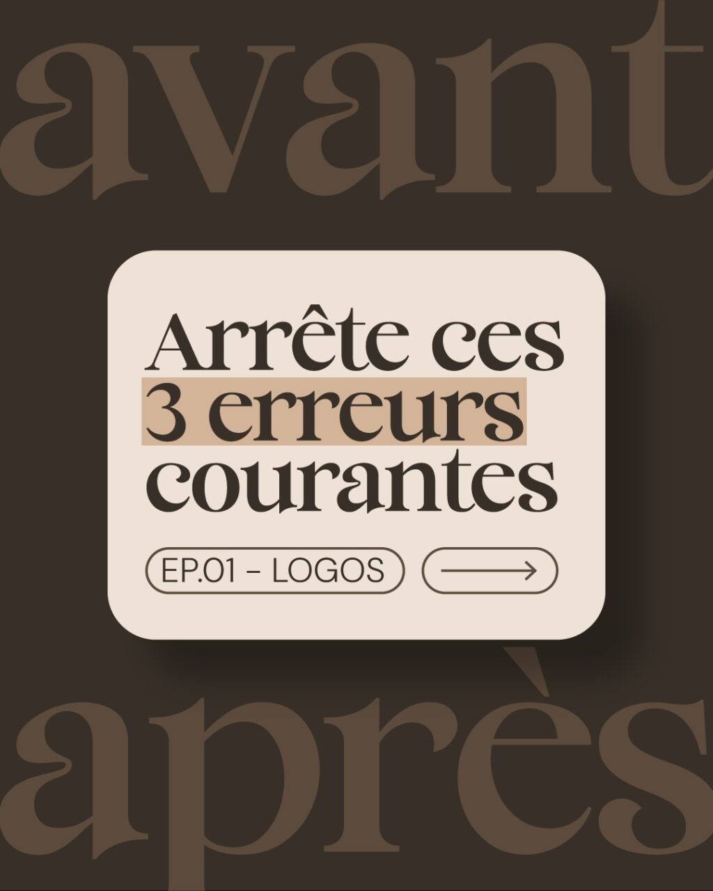 Instagram post from marionnagel. This post is in position 0.