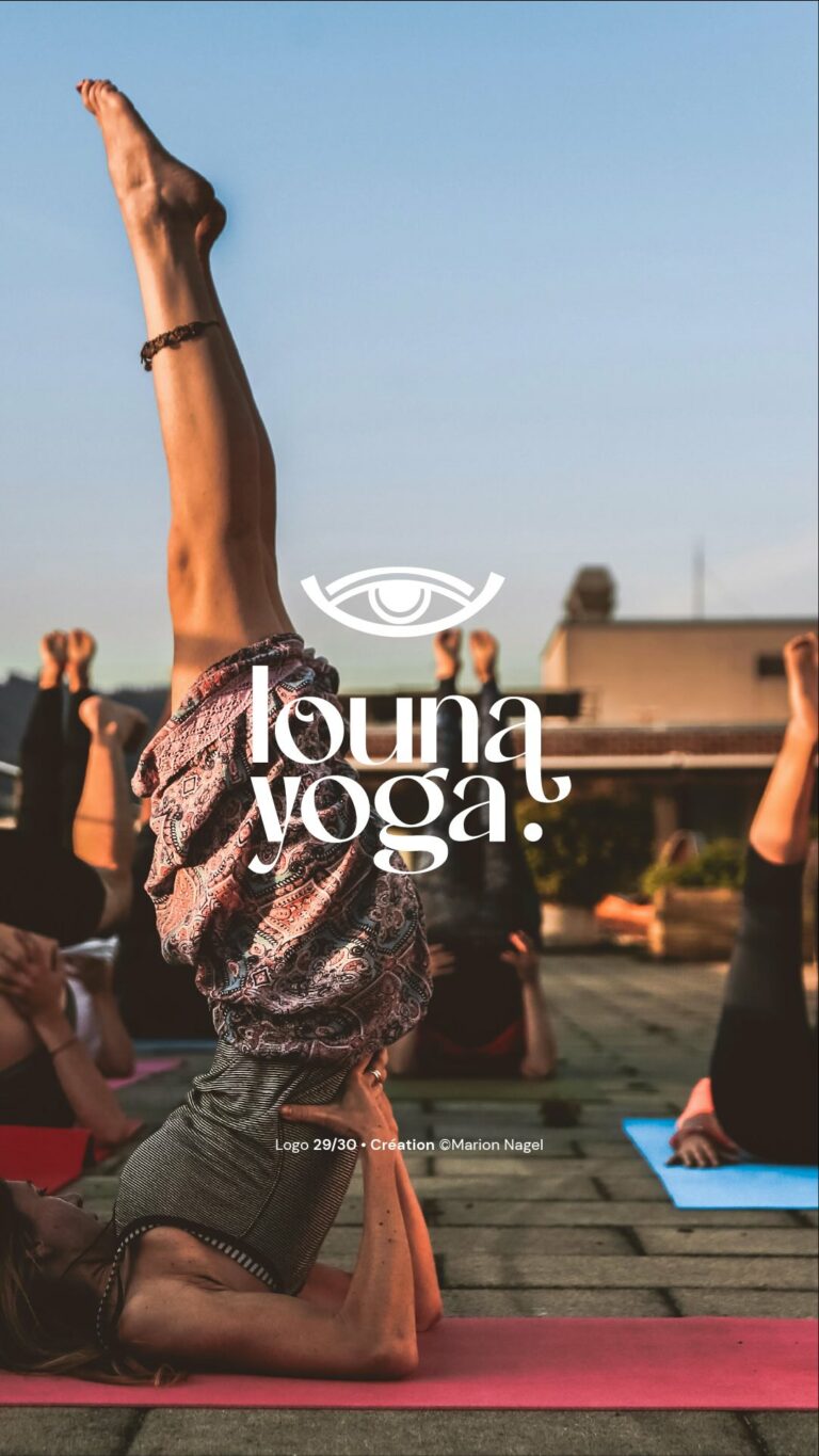 Instagram post from marionnagel. This post is in position 3.