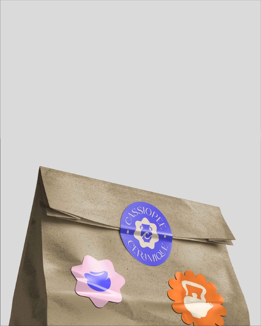 Instagram post from marionnagel. This post is in position 5.