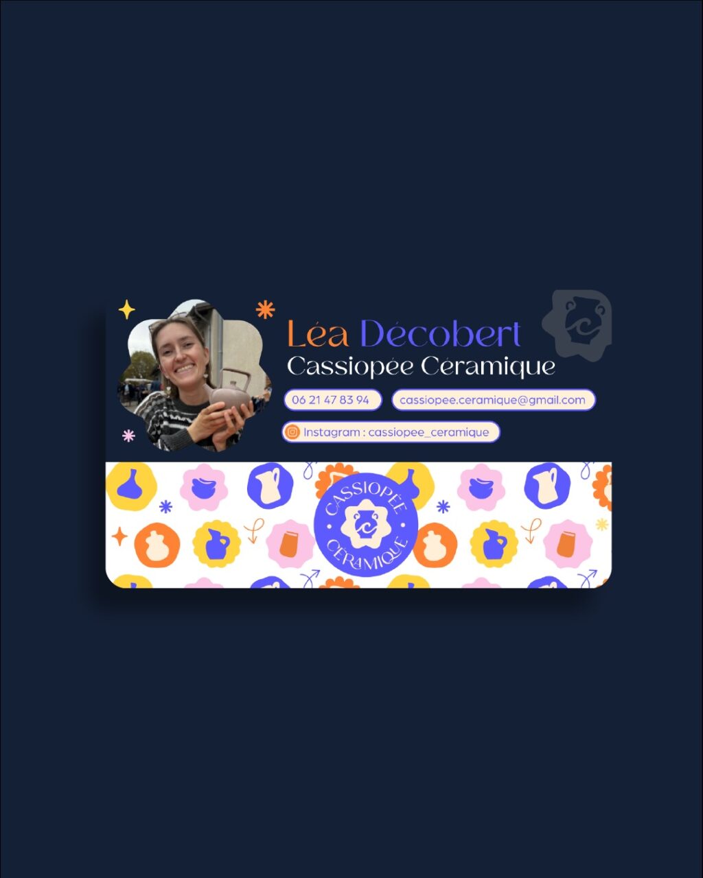 Instagram post from marionnagel. This post is in position 6.