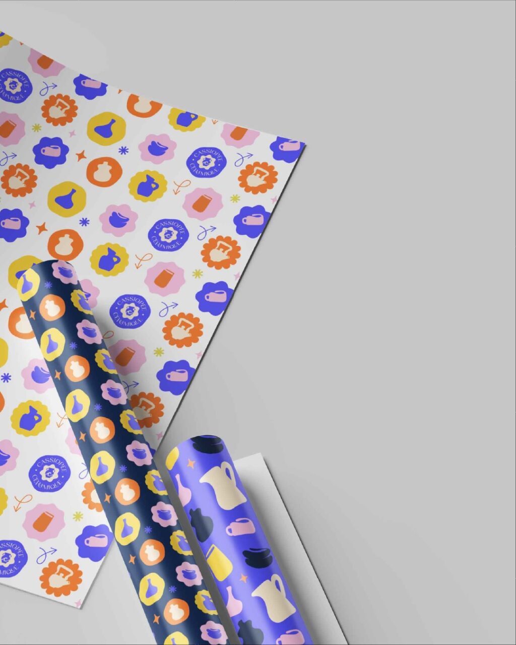 Instagram post from marionnagel. This post is in position 5.