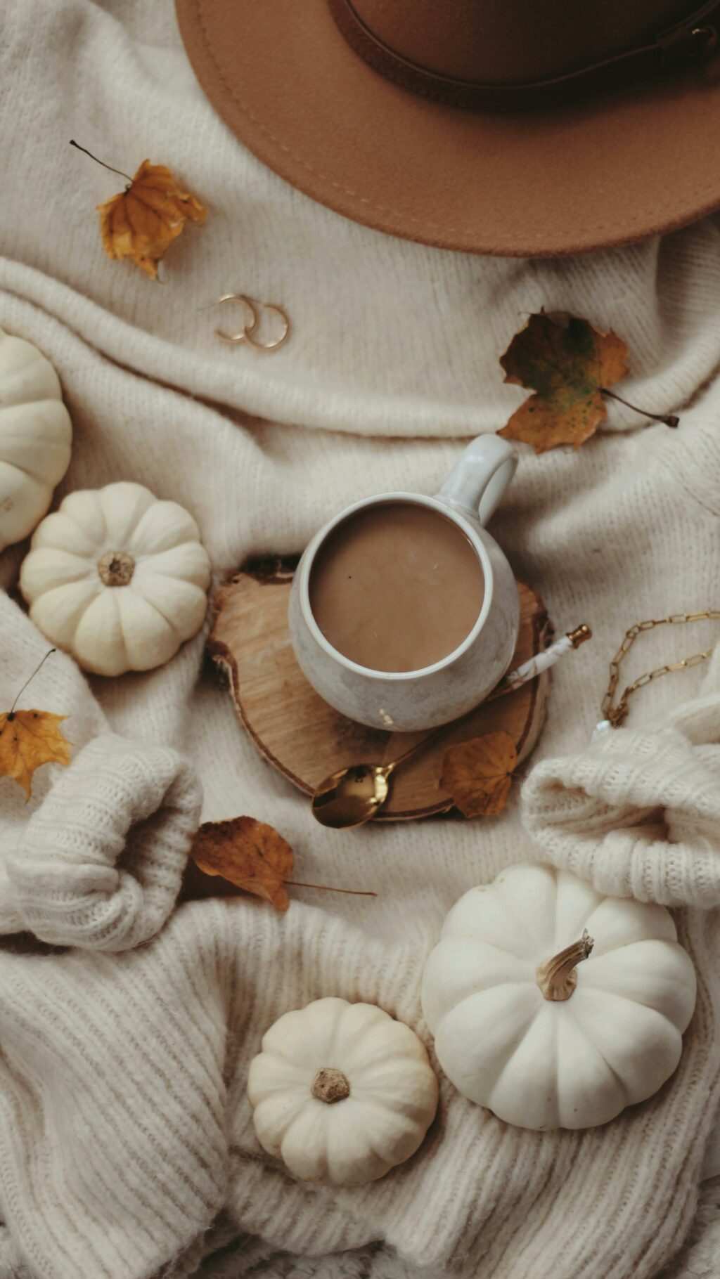 Instagram post from marionnagel. This post is in position 2.