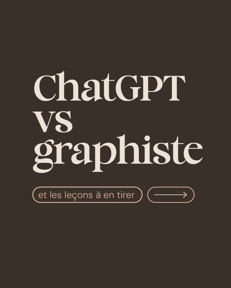 Instagram post from marionnagel. This post is in position 1.