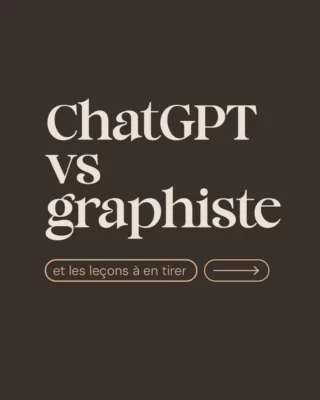 Instagram post from marionnagel. This post is in position 2.