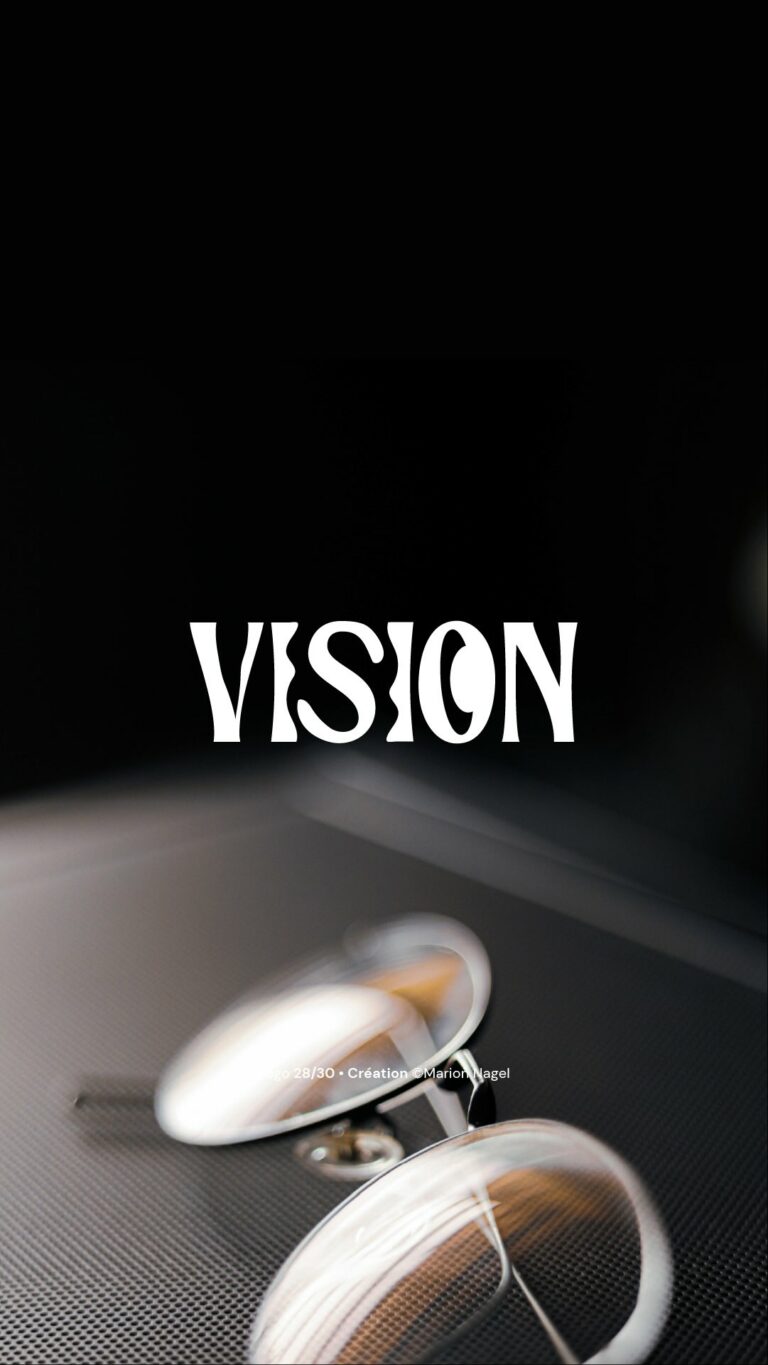 Instagram post from marionnagel. This post is in position 4.