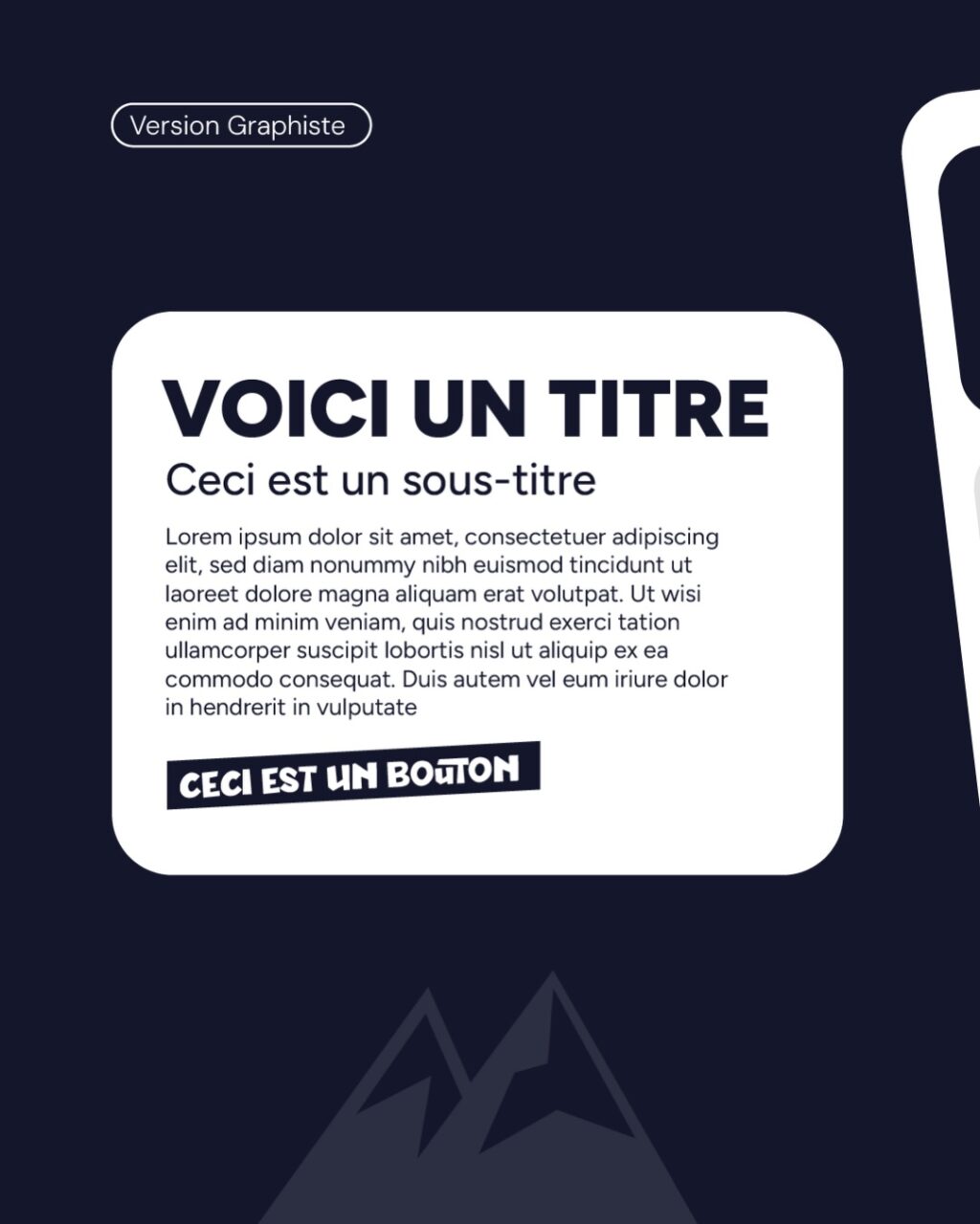 Instagram post from marionnagel. This post is in position 5.