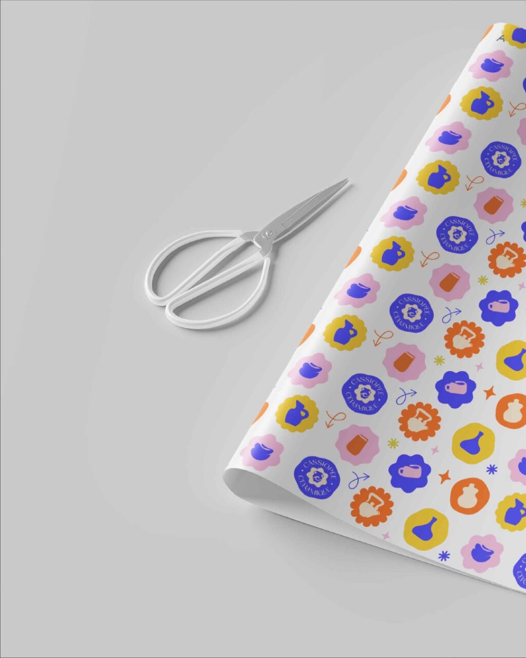 Instagram post from marionnagel. This post is in position 4.