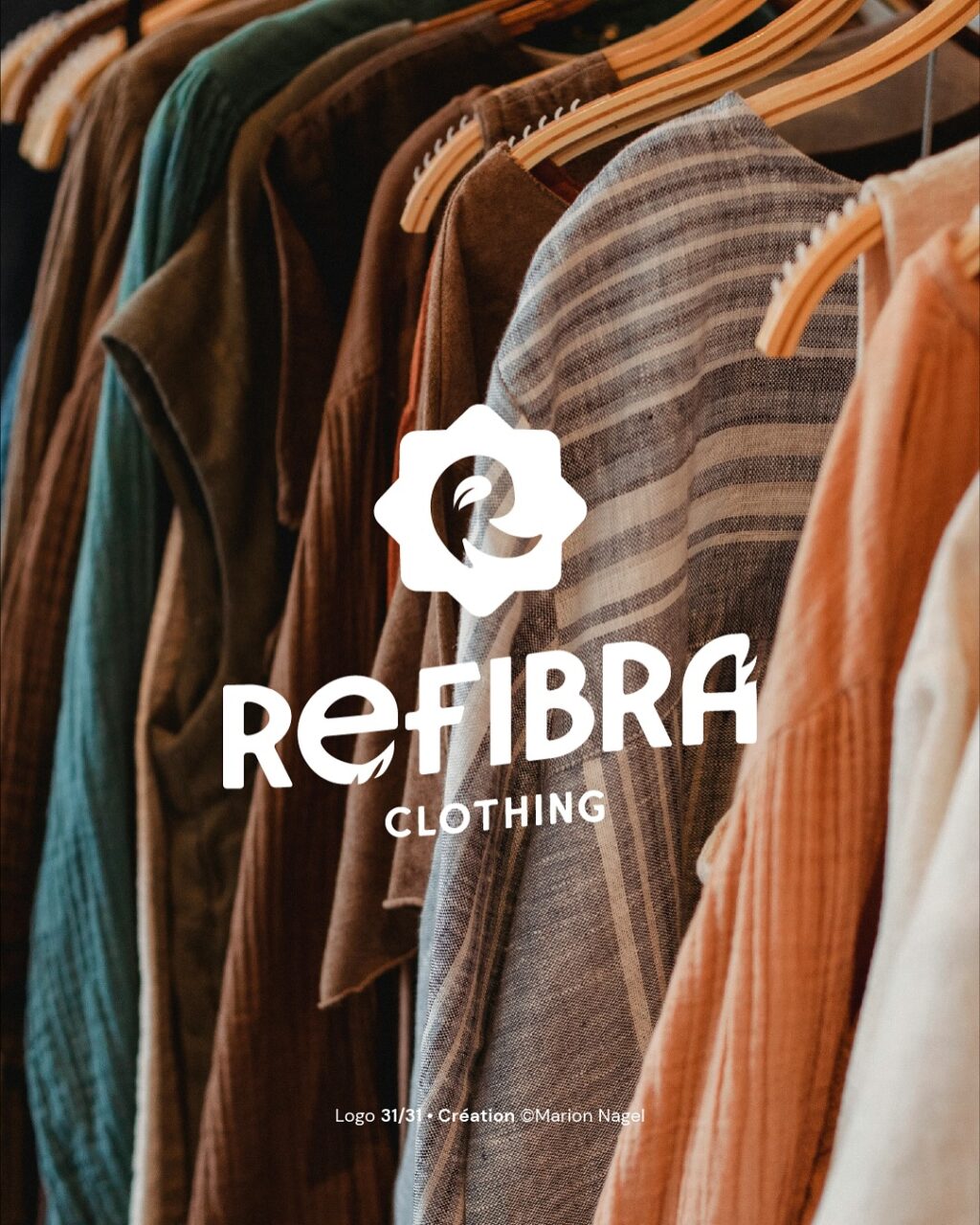 Instagram post from marionnagel. This post is in position 17.