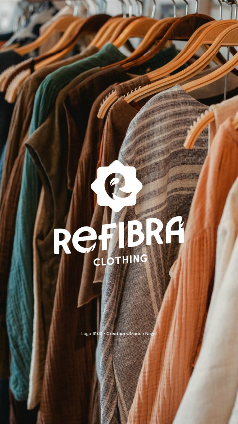 Instagram post from marionnagel. This post is in position 1.