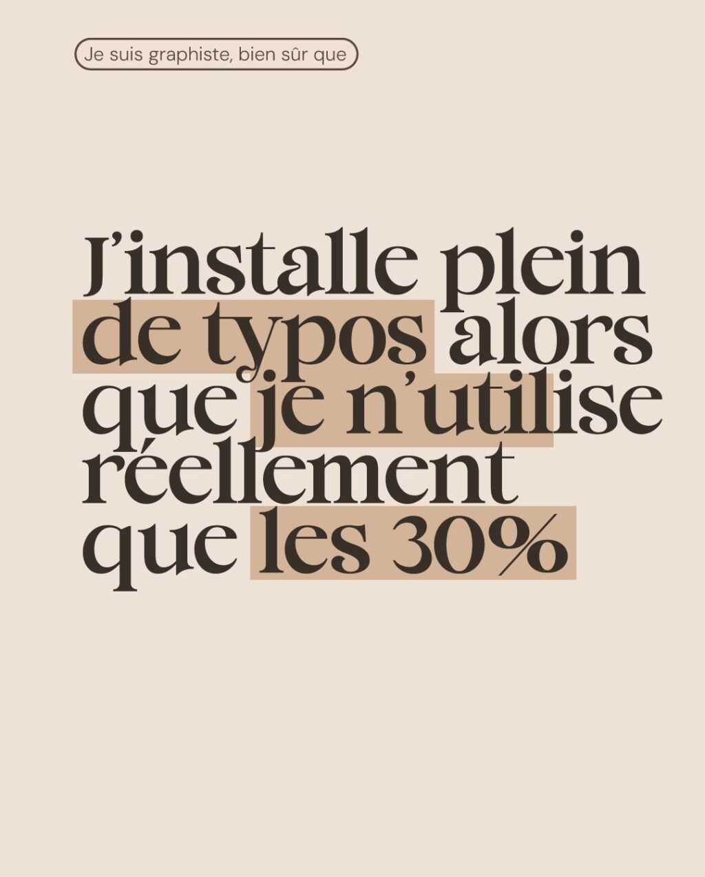 Instagram post from marionnagel. This post is in position 5.