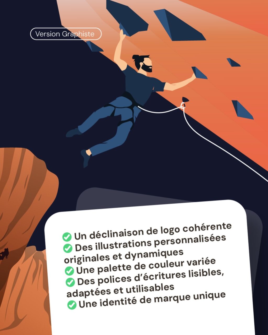 Instagram post from marionnagel. This post is in position 8.