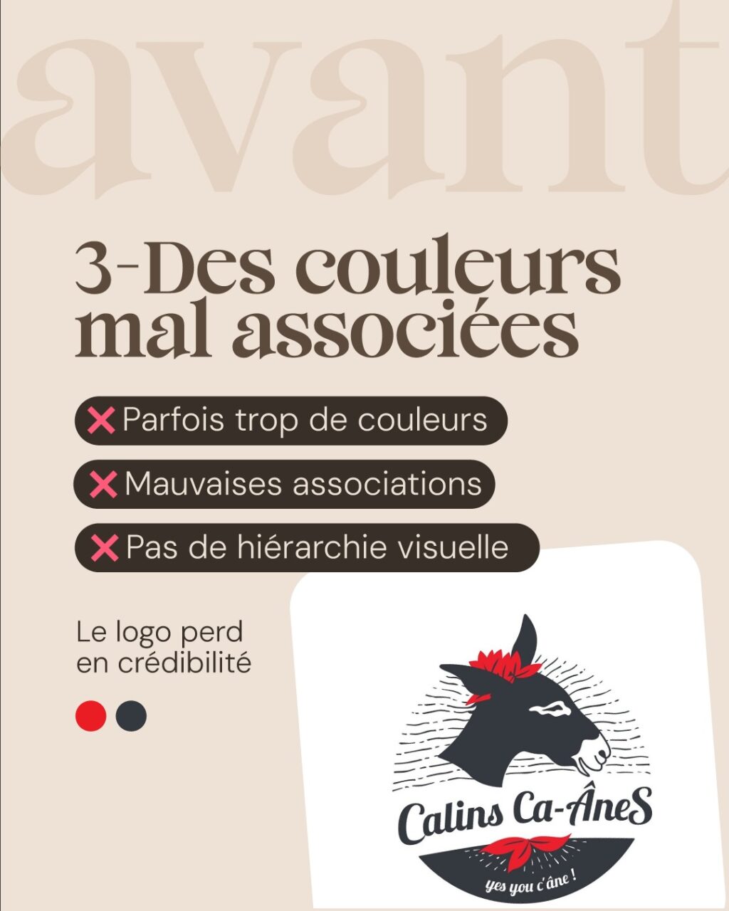 Instagram post from marionnagel. This post is in position 5.