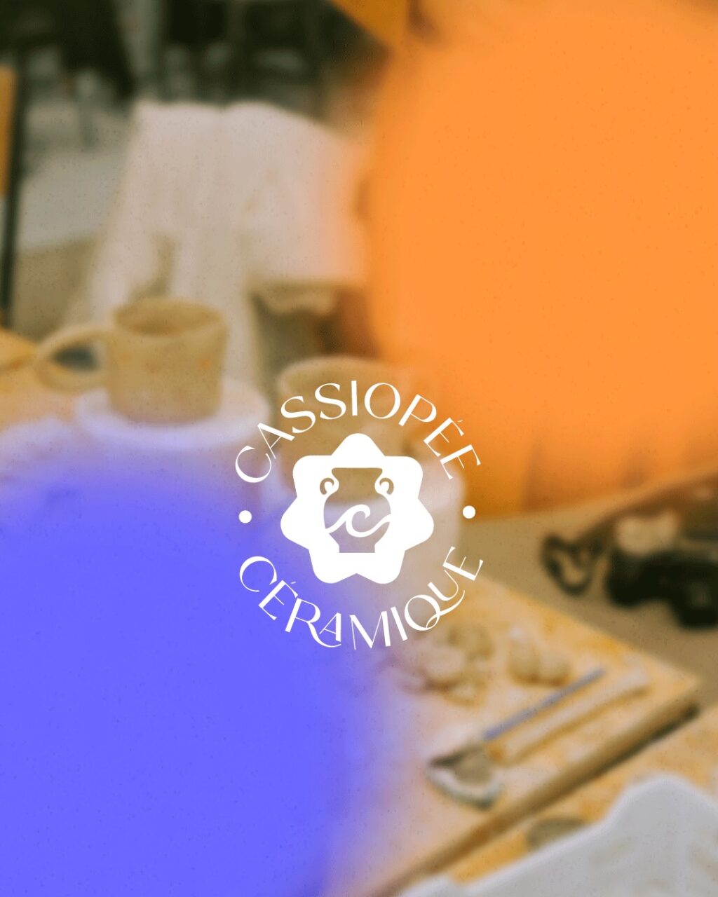 Instagram post from marionnagel. This post is in position 3.