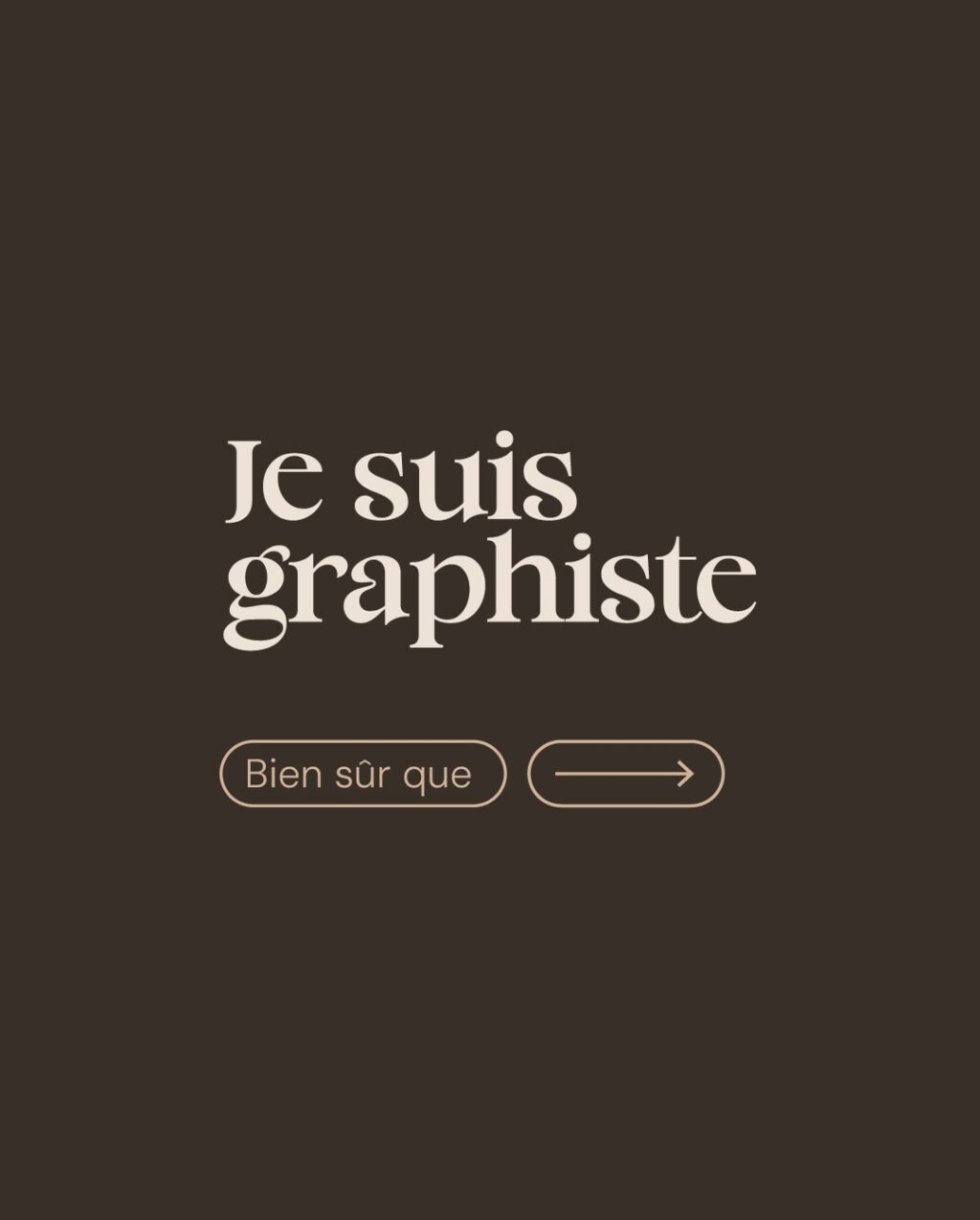 Instagram post from marionnagel. This post is in position 0.