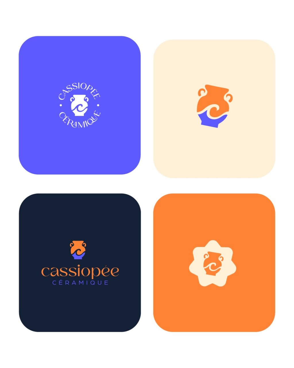 Instagram post from marionnagel. This post is in position 2.