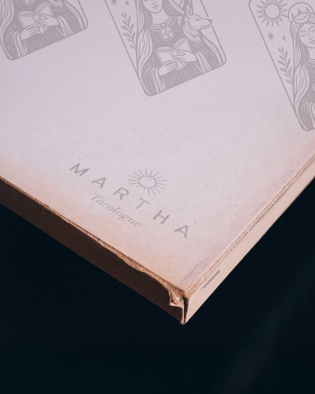 Instagram post from marionnagel. This post is in position 8.
