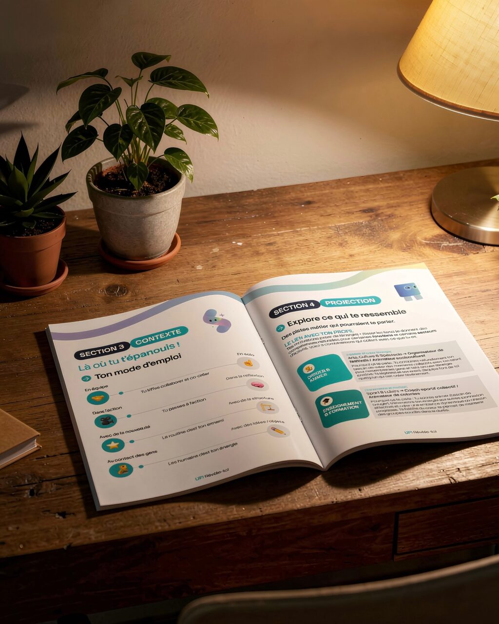 Instagram post from marionnagel. This post is in position 0.