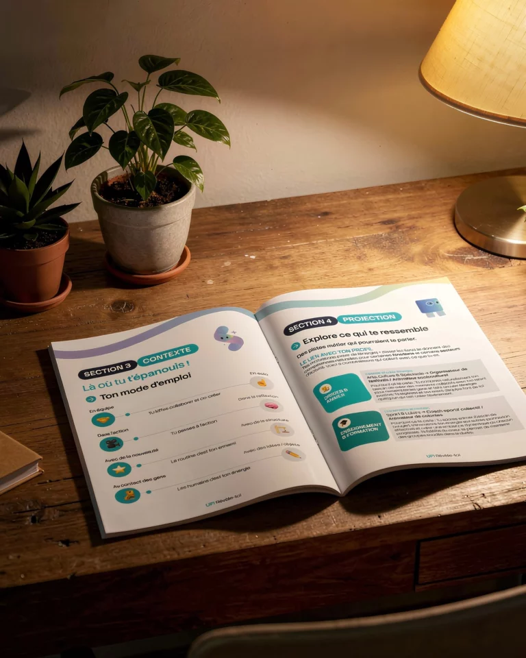 Instagram post from marionnagel. This post is in position 0.