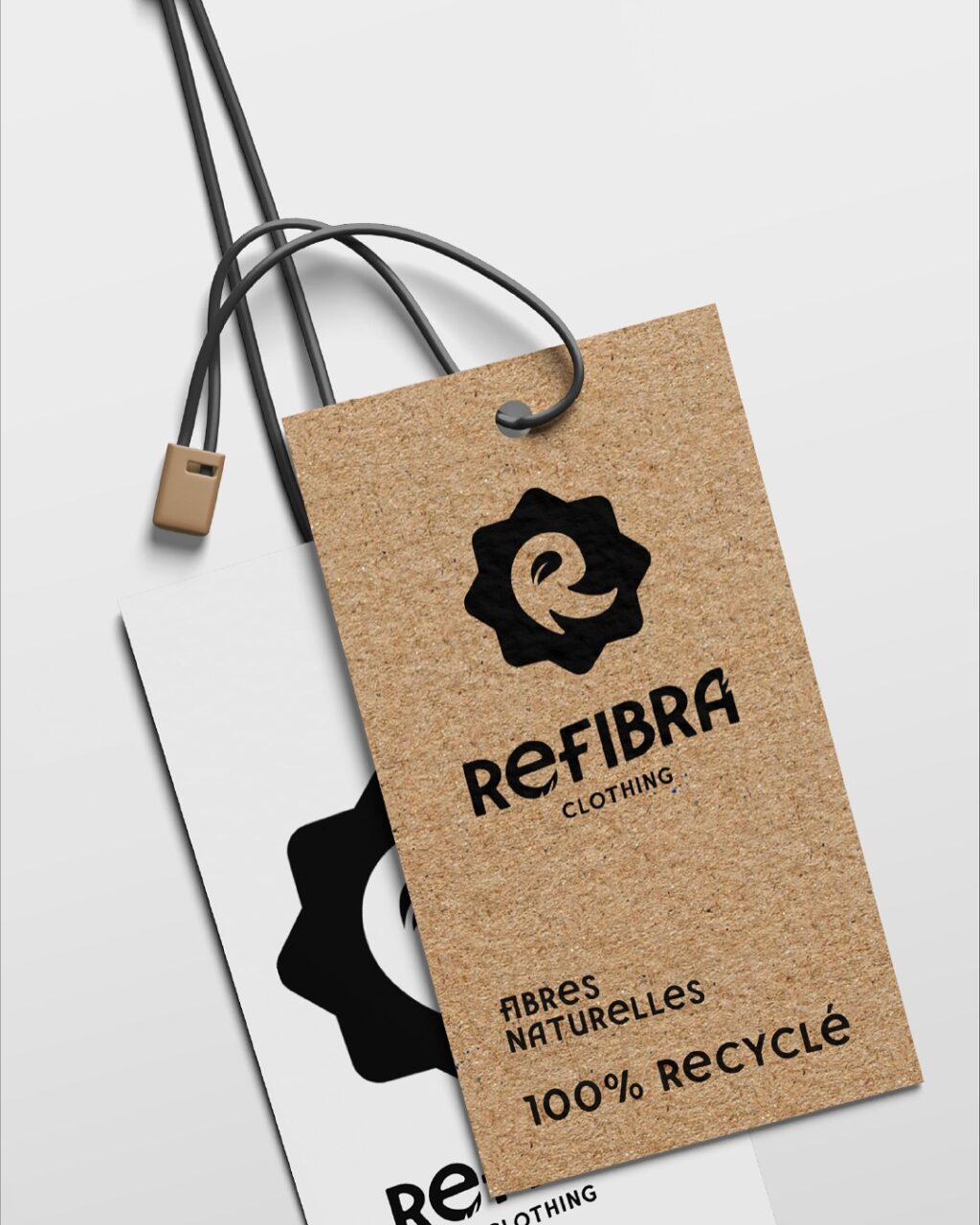 Instagram post from marionnagel. This post is in position 19.