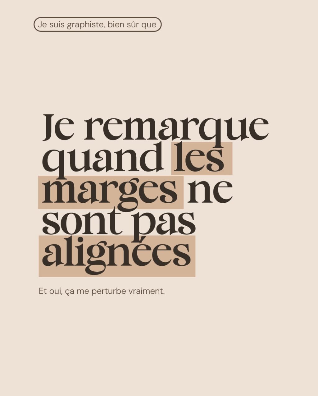 Instagram post from marionnagel. This post is in position 2.