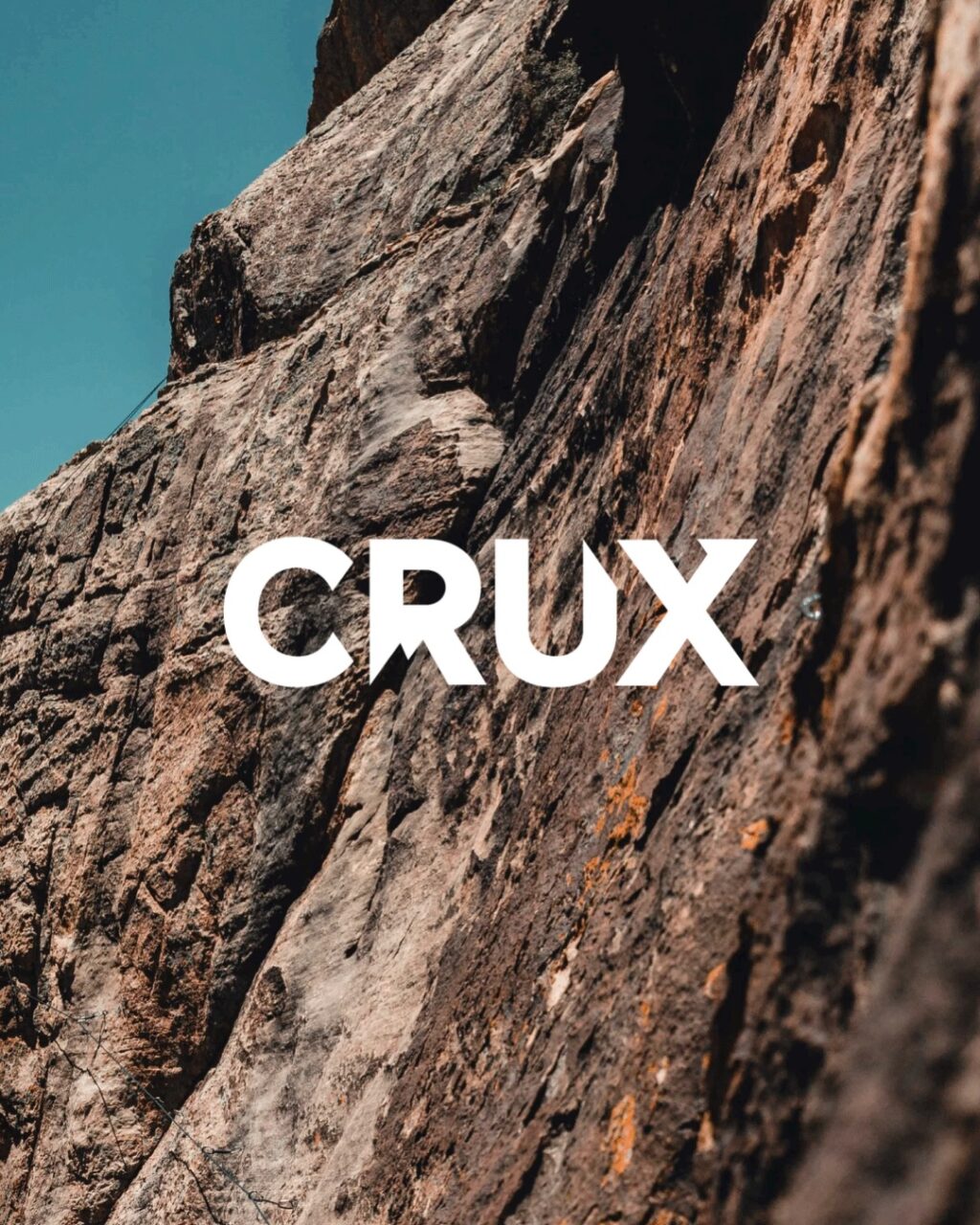 Instagram post from marionnagel. This post is in position 9.