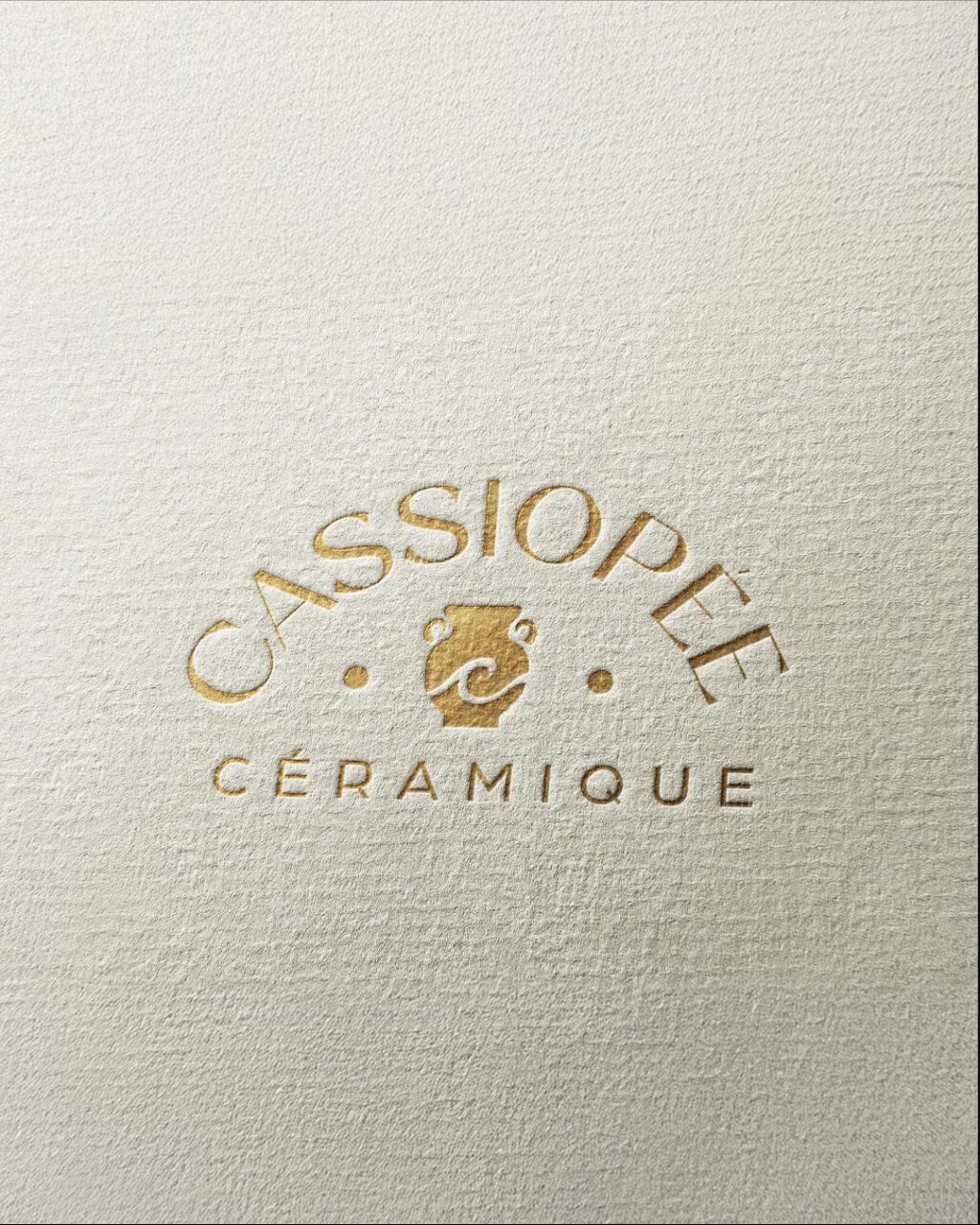 Instagram post from marionnagel. This post is in position 0.