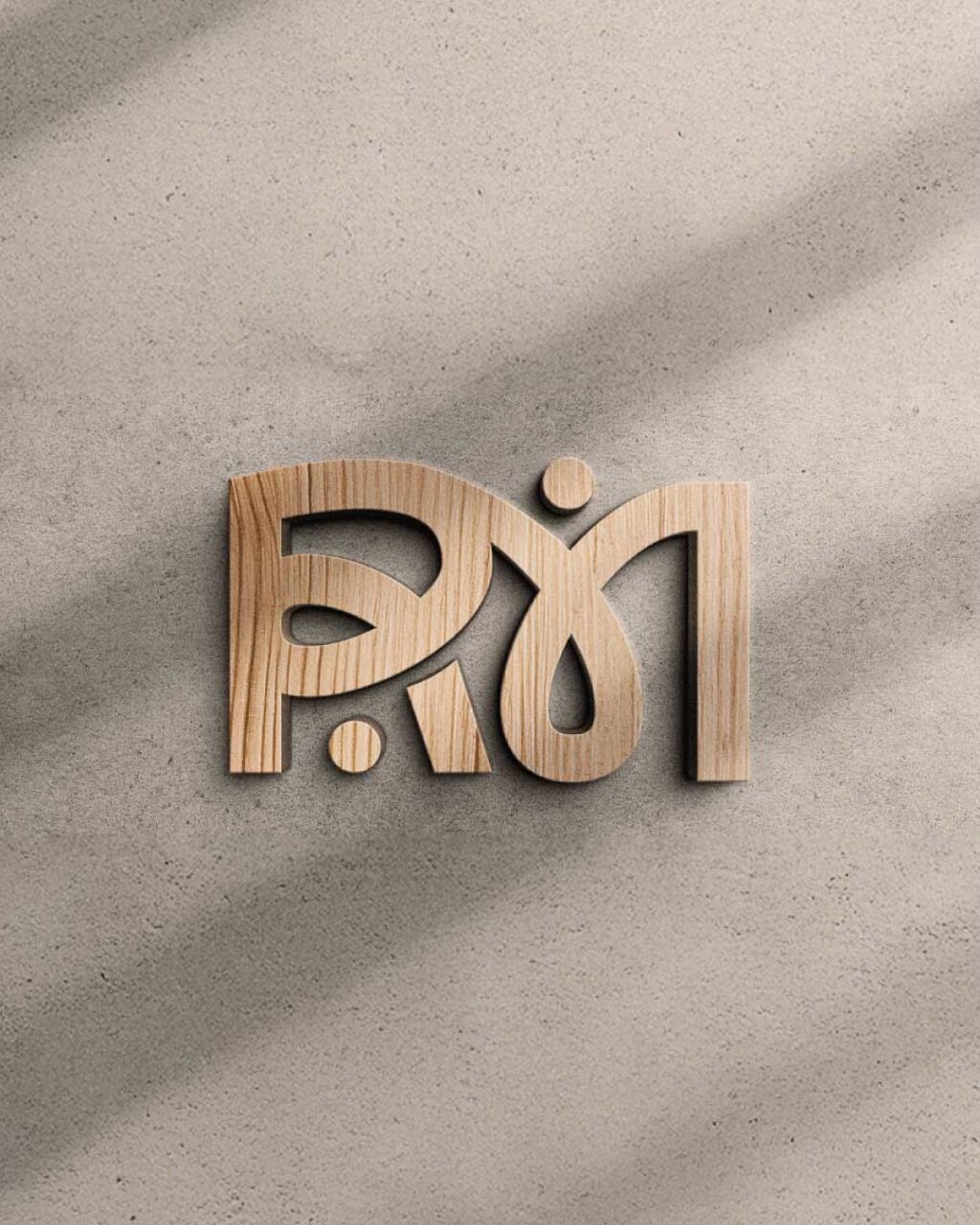 Instagram post from marionnagel. This post is in position 0.