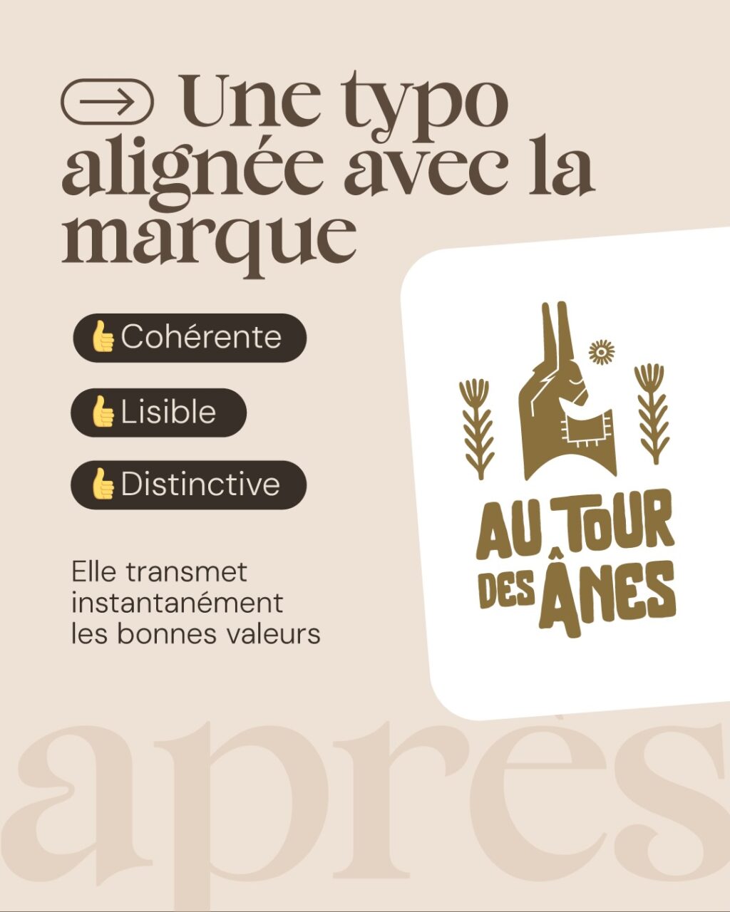 Instagram post from marionnagel. This post is in position 4.