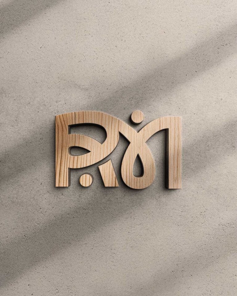 Instagram post from marionnagel. This post is in position 2.