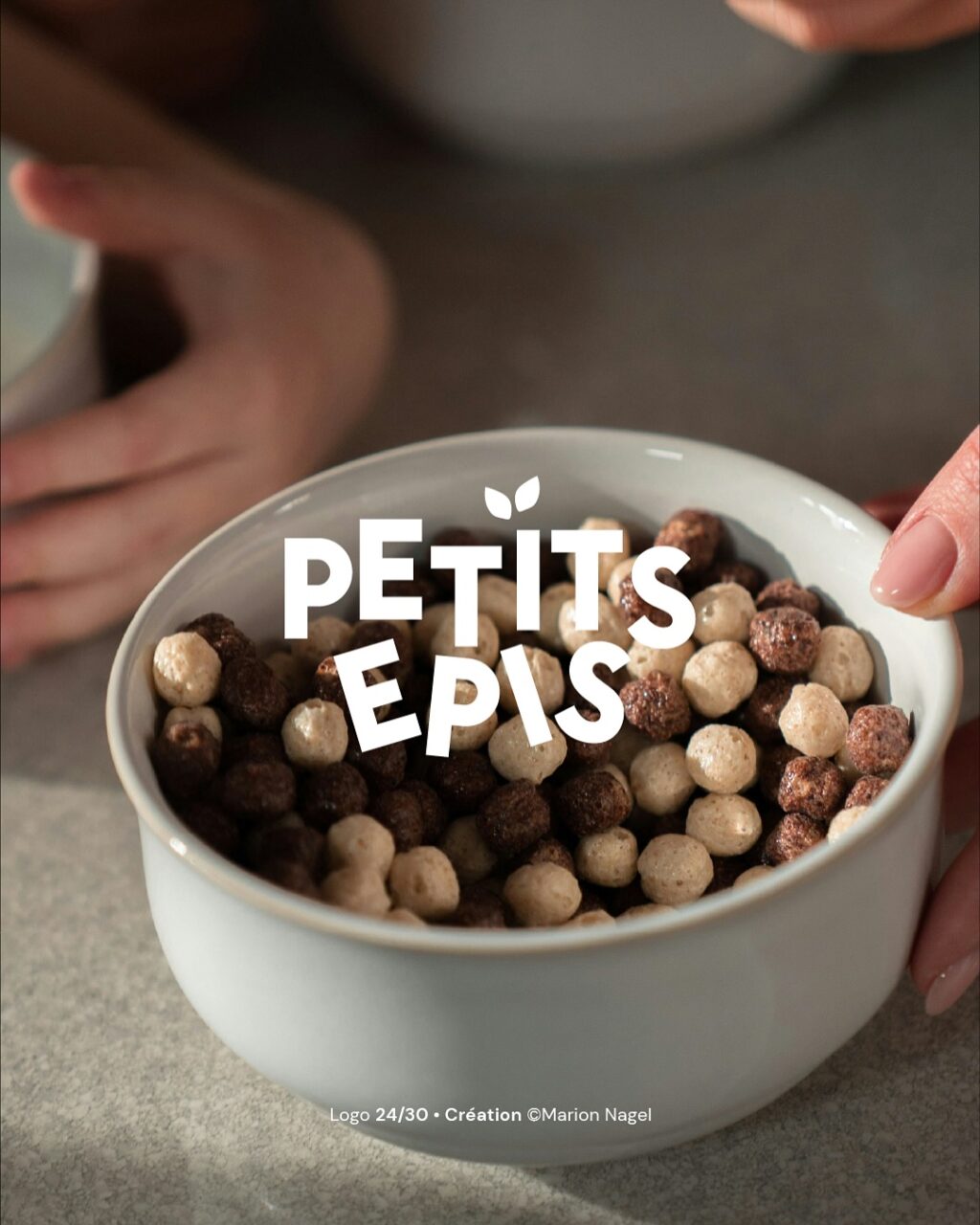 Instagram post from marionnagel. This post is in position 4.