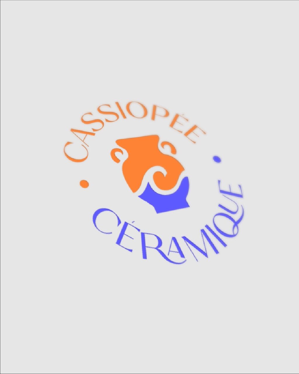 Instagram post from marionnagel. This post is in position 6.