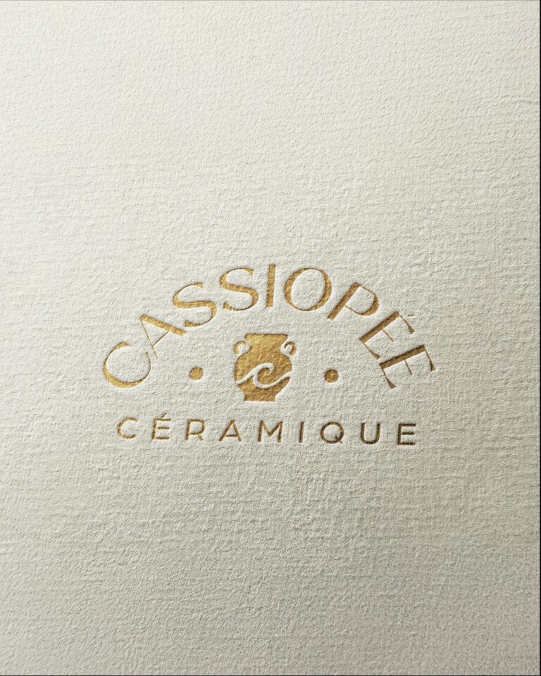 Instagram post from marionnagel. This post is in position 1.