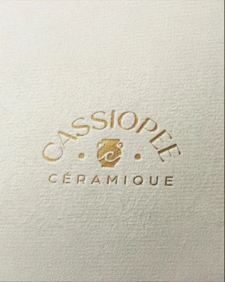 Instagram post from marionnagel. This post is in position 4.